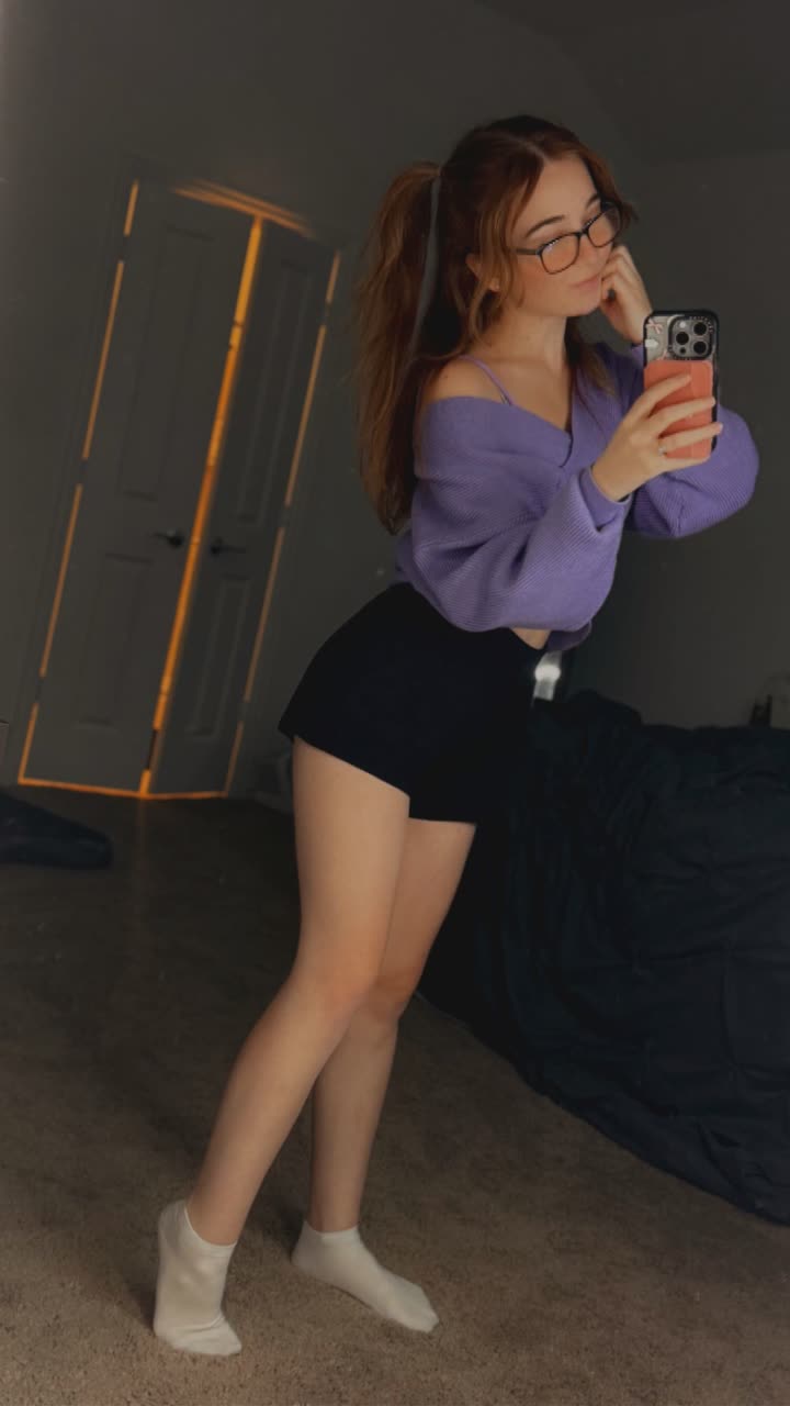 lyssaurora snapchat image archive image