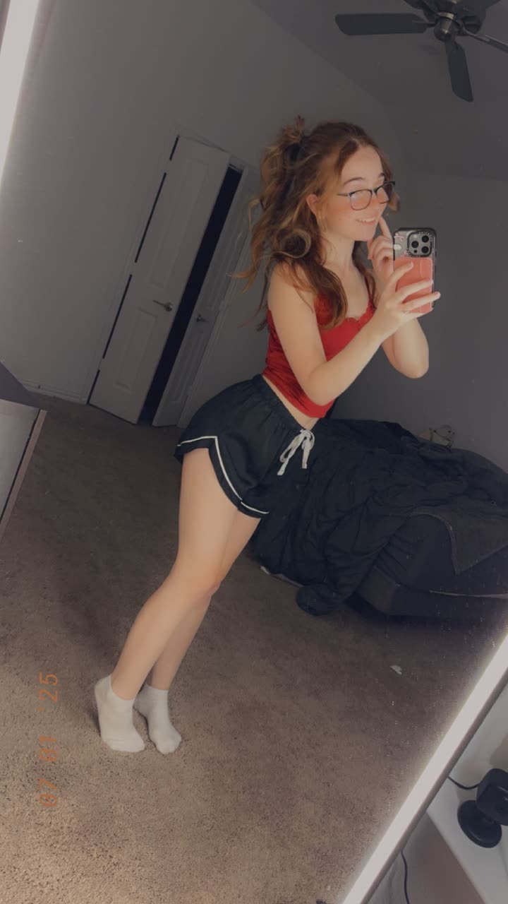 lyssaurora snapchat image archive image