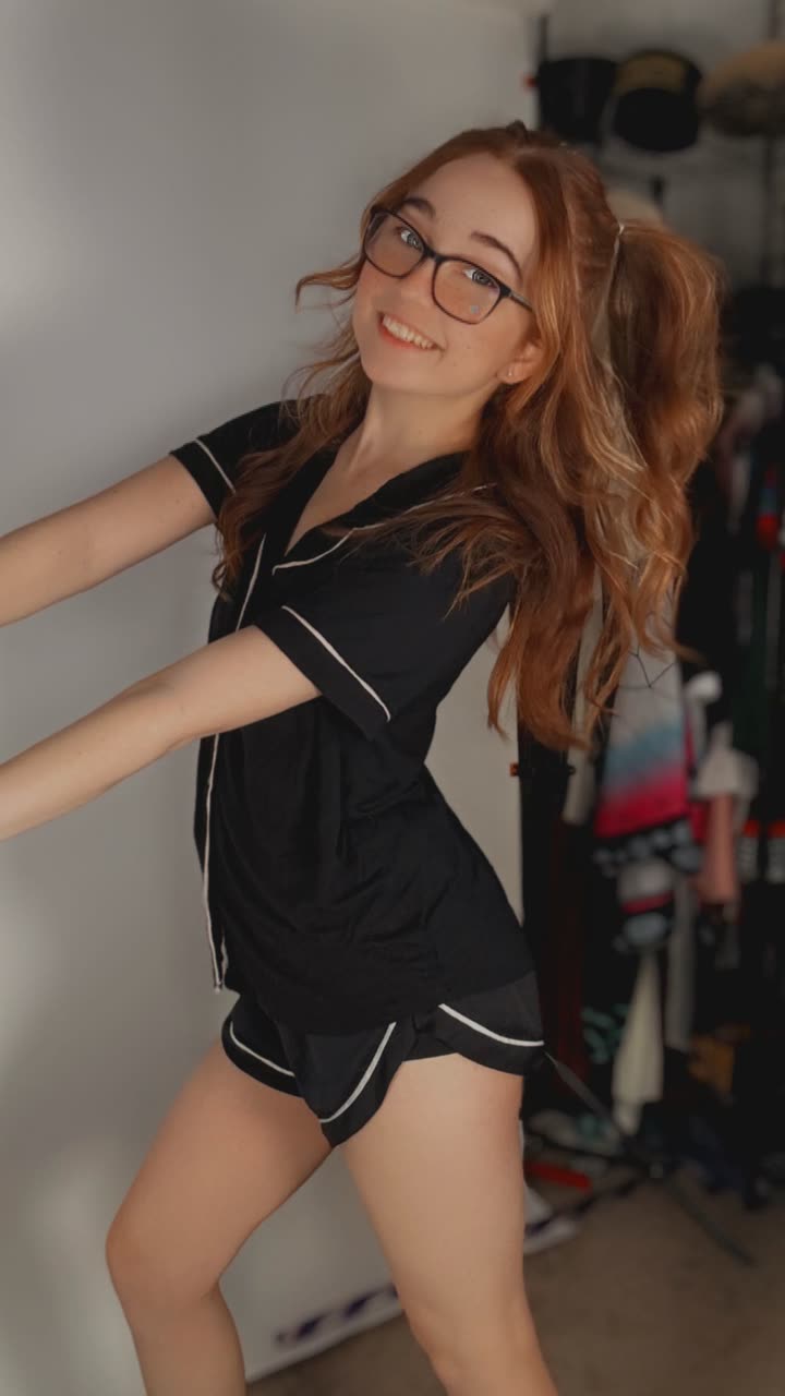 lyssaurora snapchat image archive image