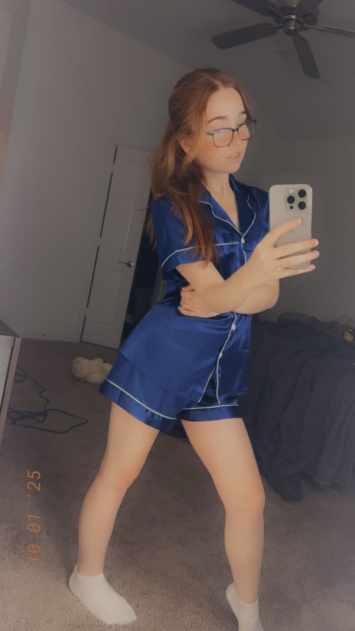 lyssaurora snapchat image archive image