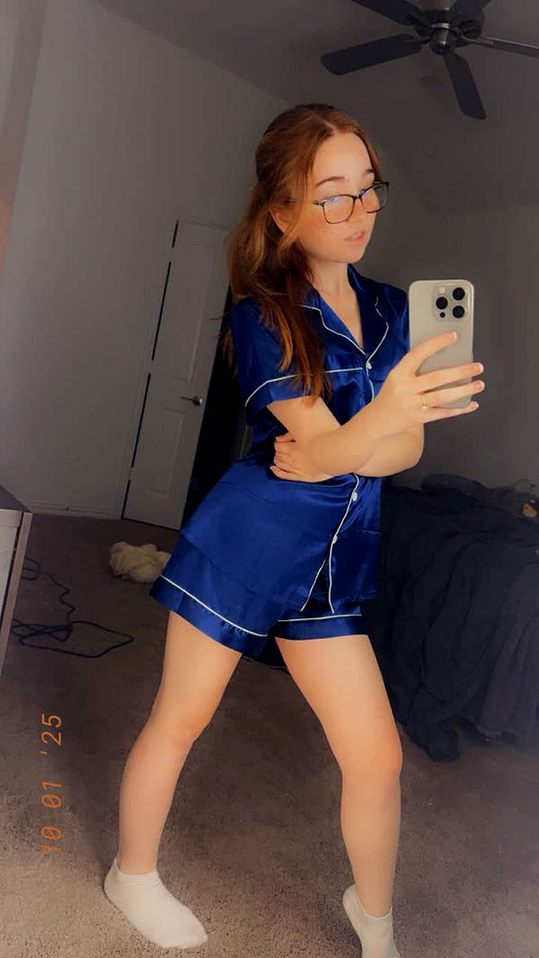 lyssaurora image ~ Altpins