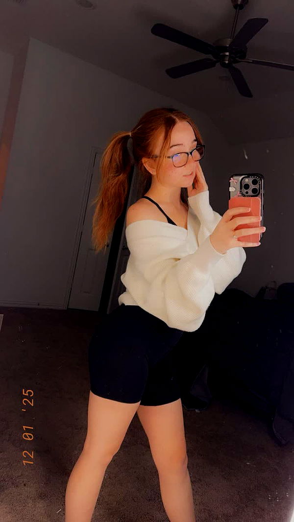 lyssaurora image ~ Altpins