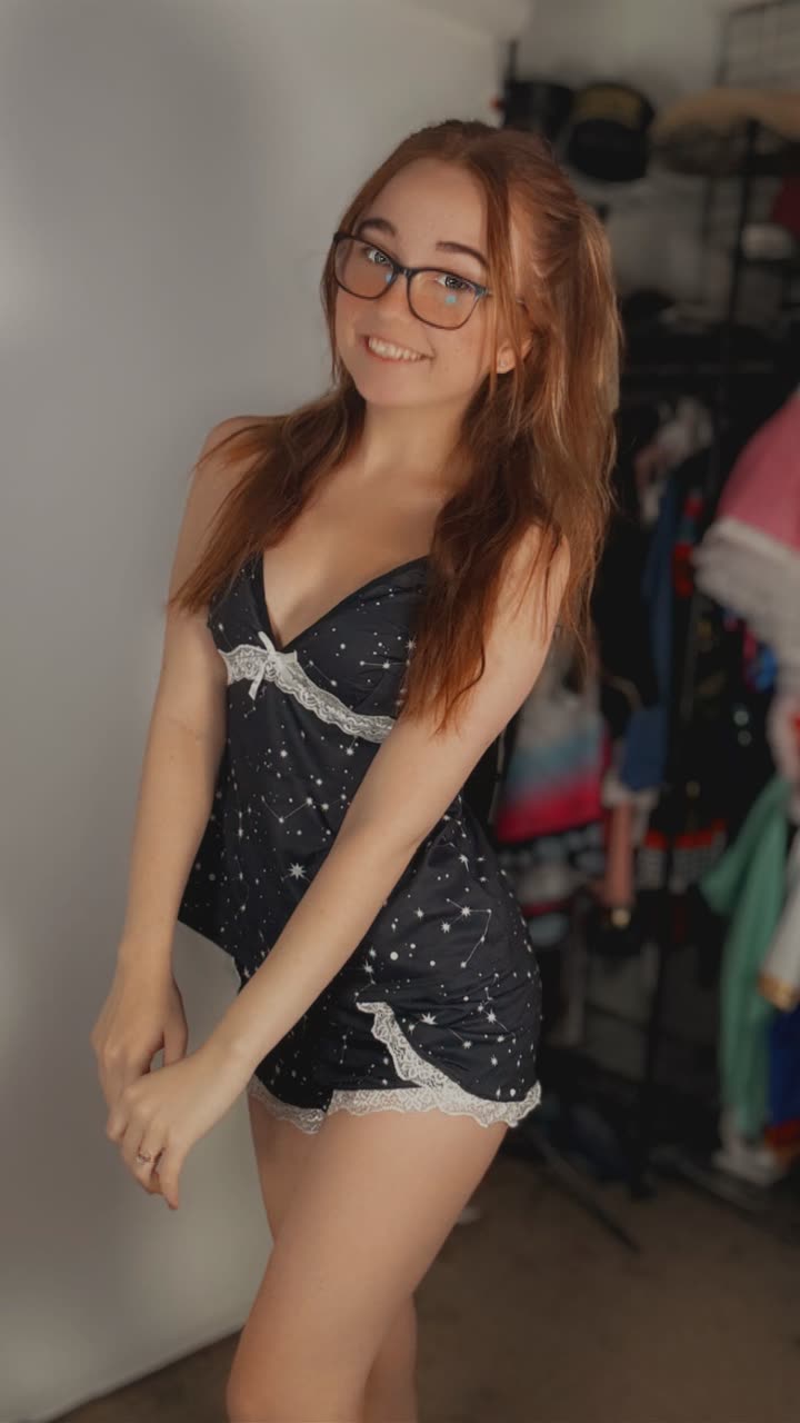 lyssaurora snapchat image archive image