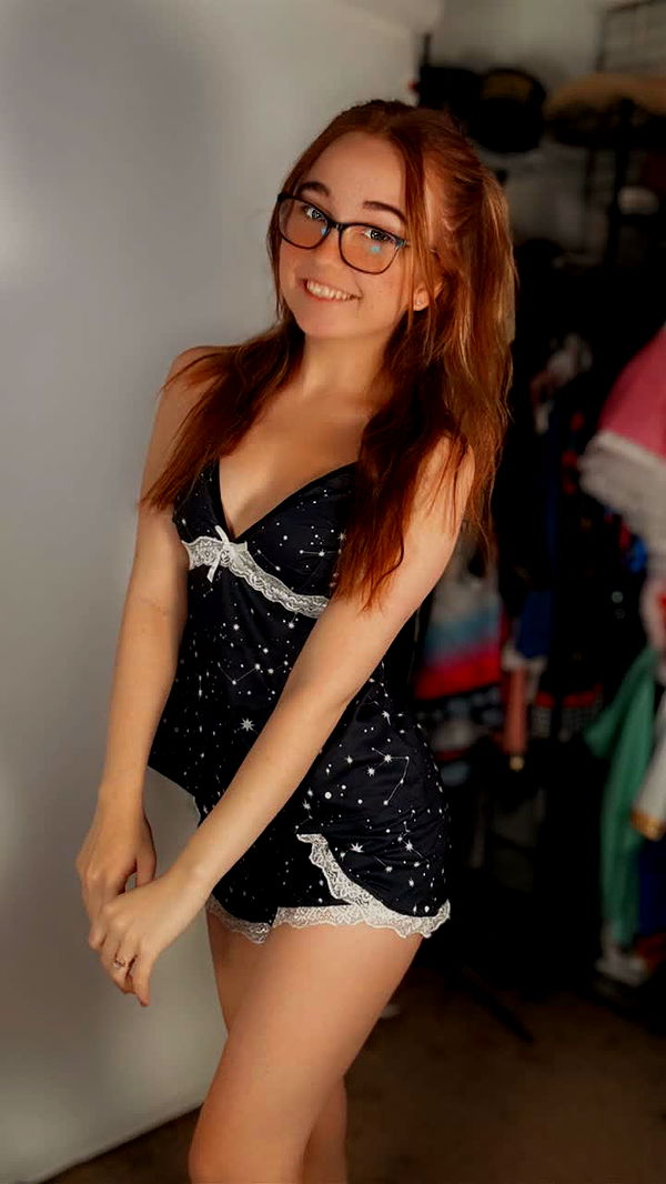 lyssaurora image ~ Altpins