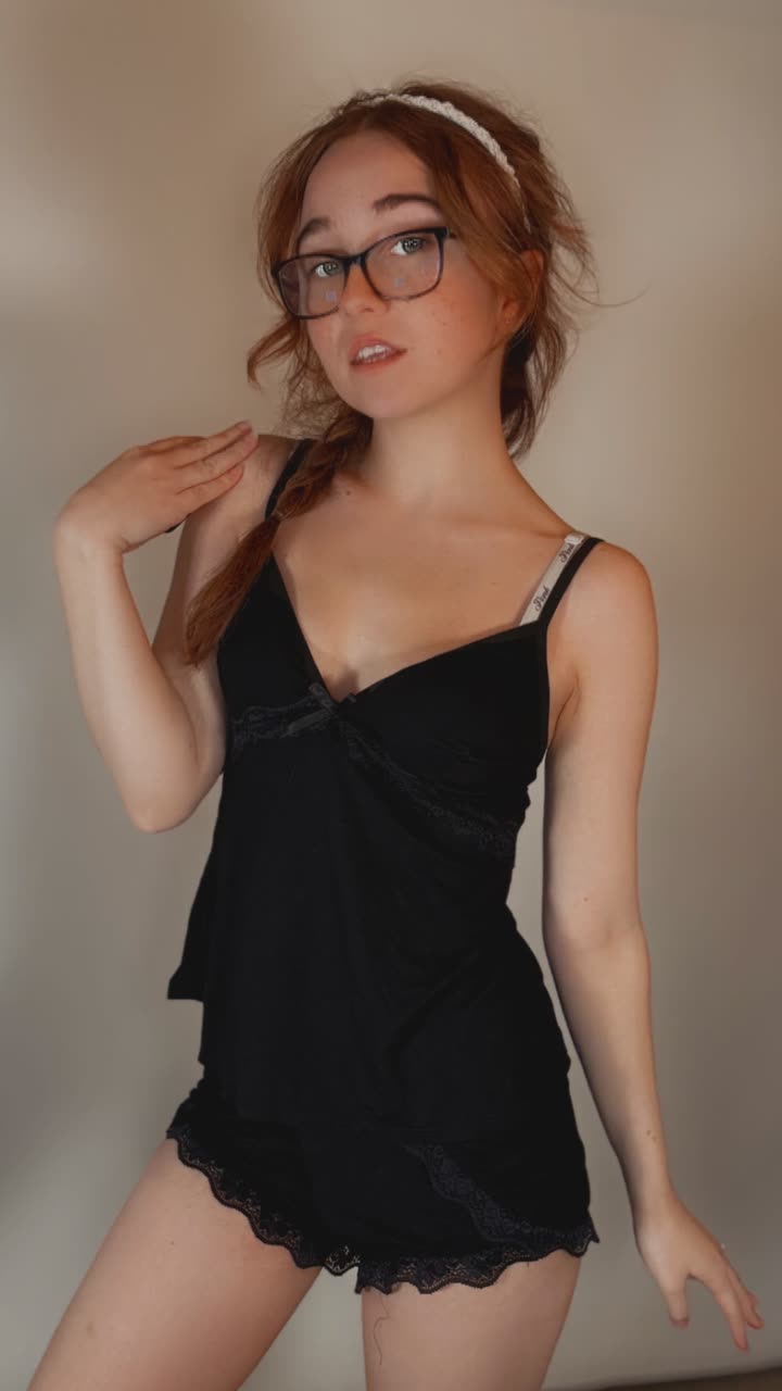 lyssaurora snapchat image archive image