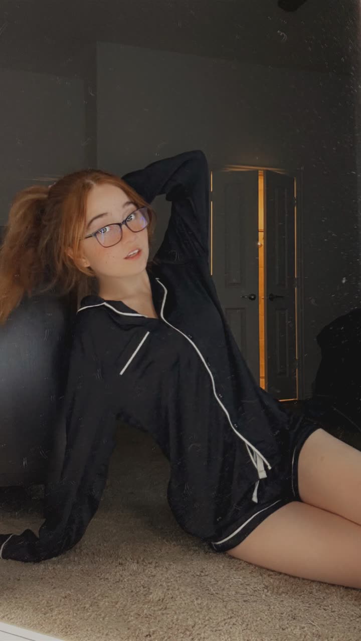 lyssaurora snapchat image archive image