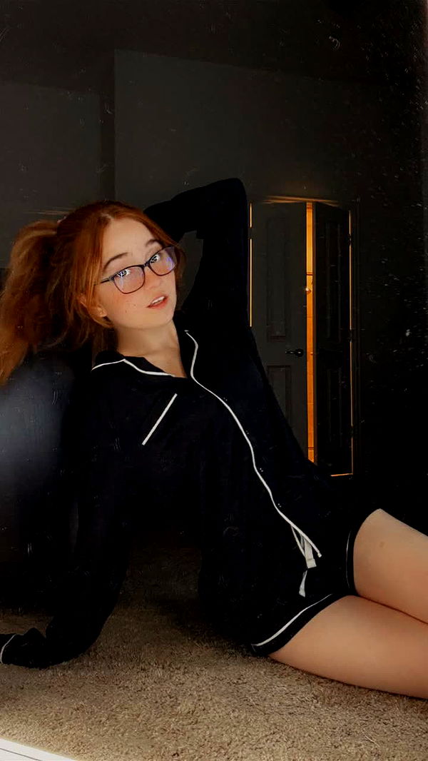 lyssaurora image ~ Altpins