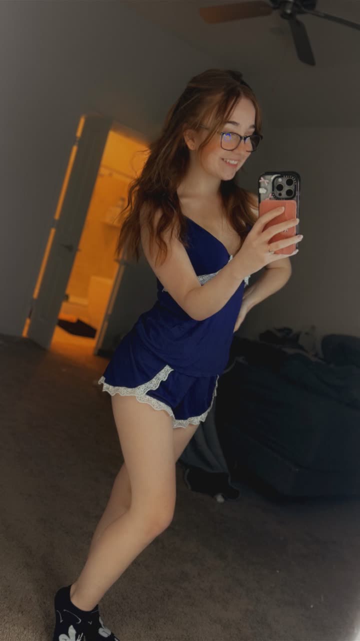 lyssaurora snapchat image archive image