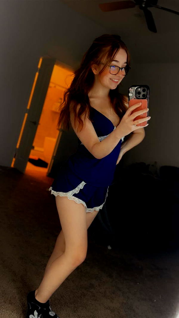 lyssaurora image ~ Altpins