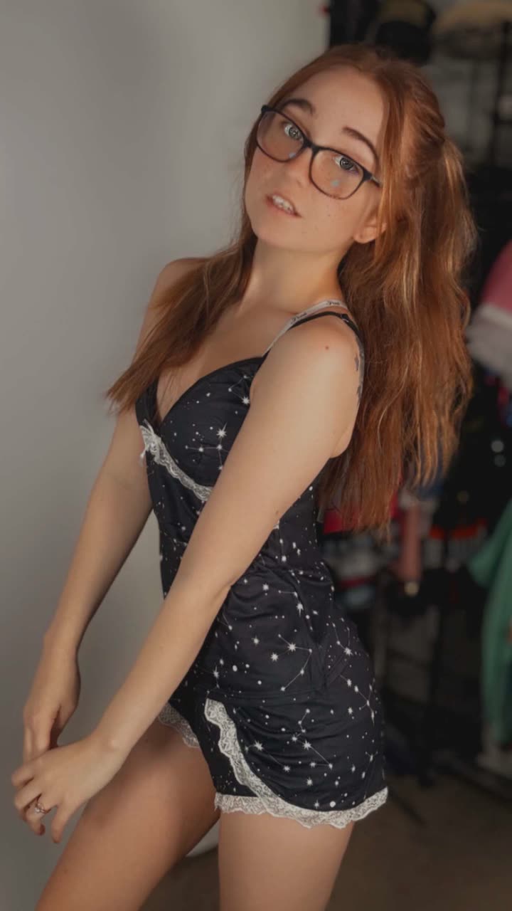 lyssaurora snapchat image archive image