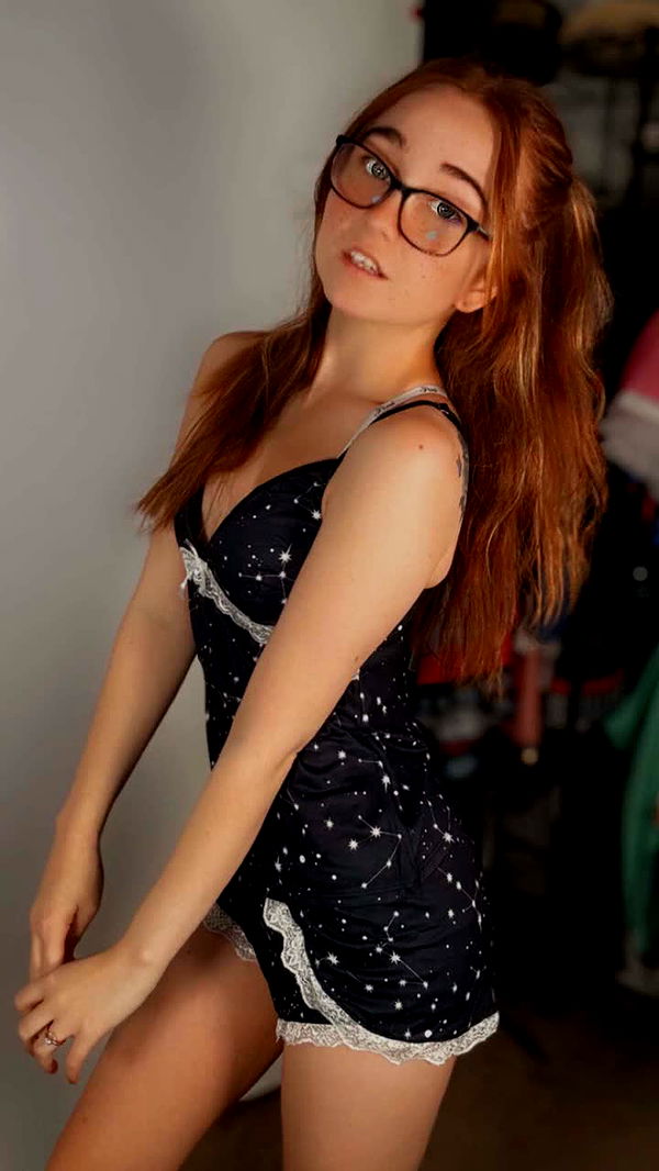 lyssaurora image ~ Altpins