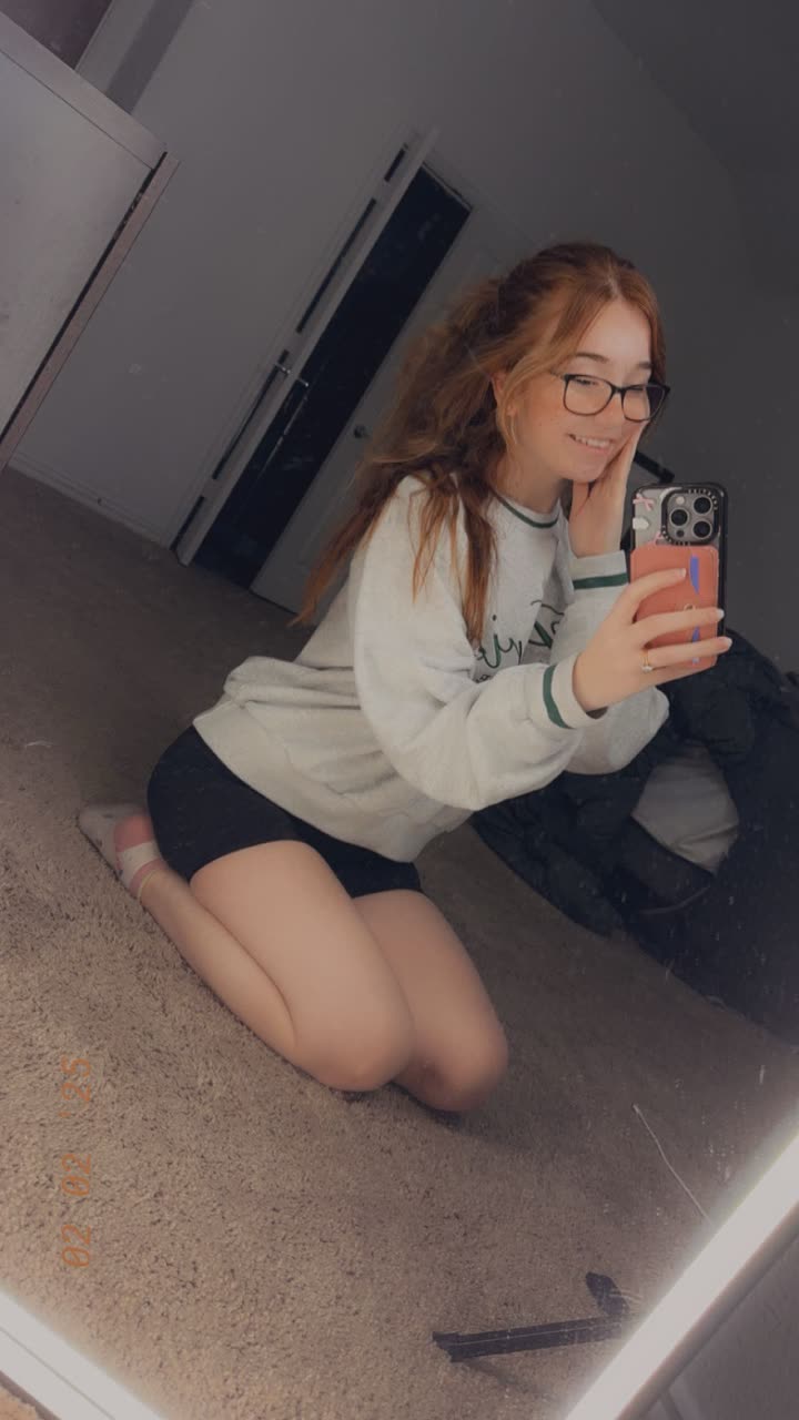 lyssaurora snapchat image archive image