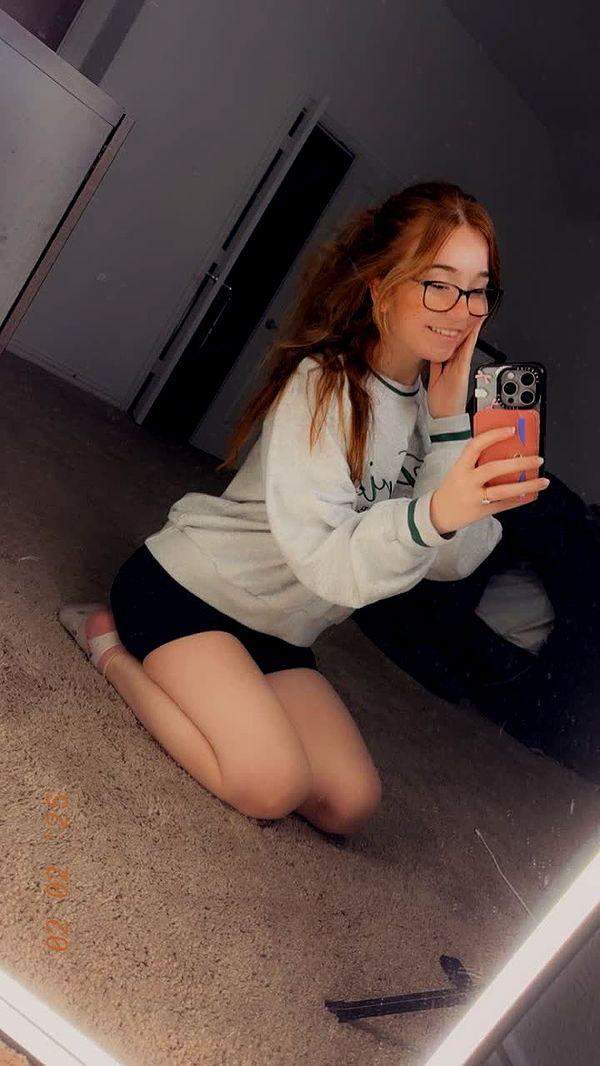 lyssaurora image ~ Altpins