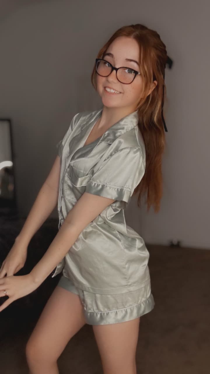 lyssaurora snapchat image archive image