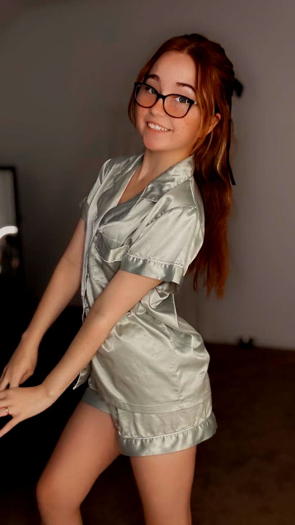 lyssaurora image ~ Altpins