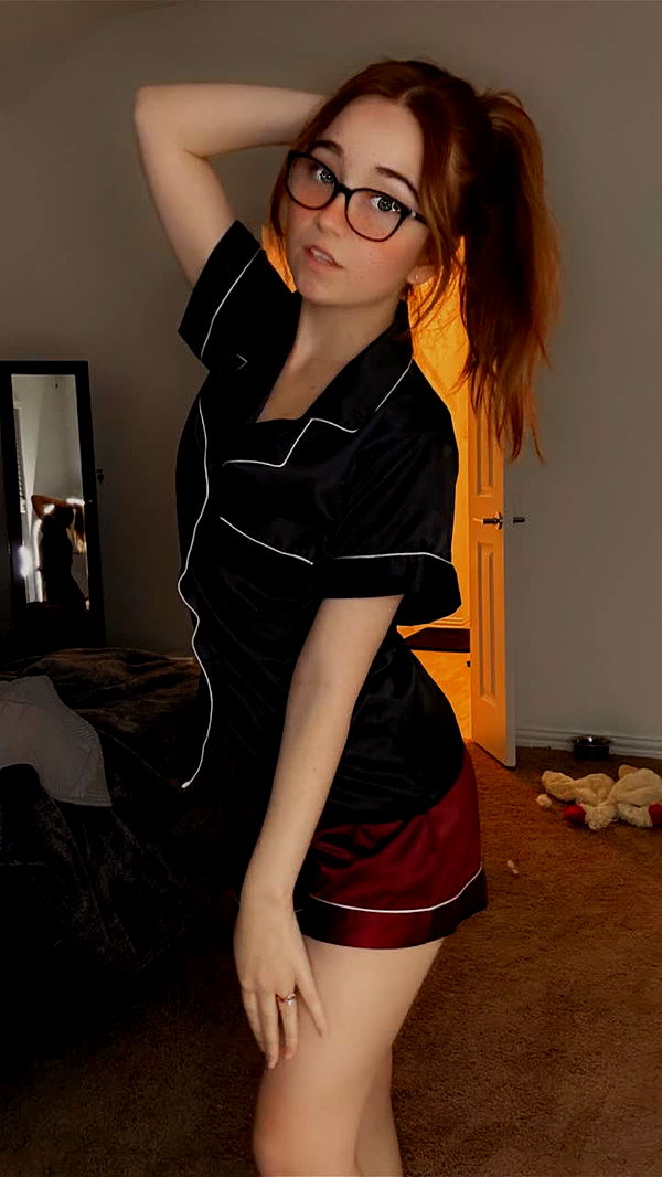 lyssaurora image ~ Altpins