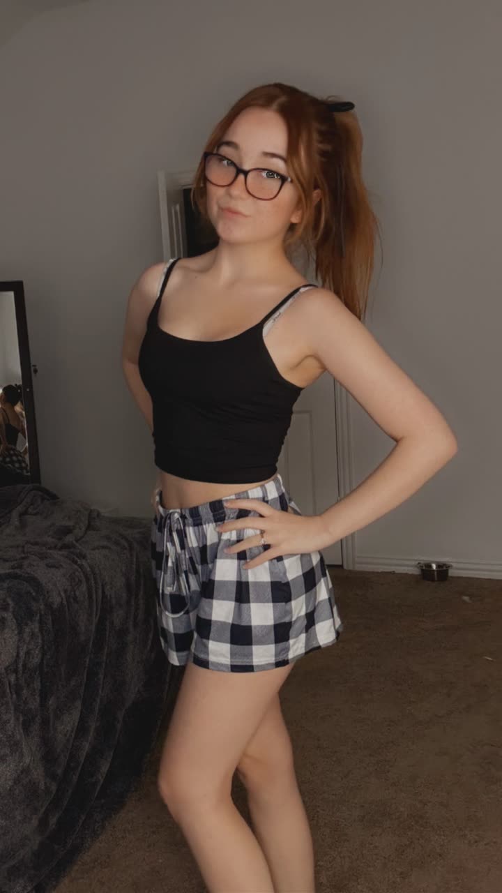 lyssaurora snapchat image archive image