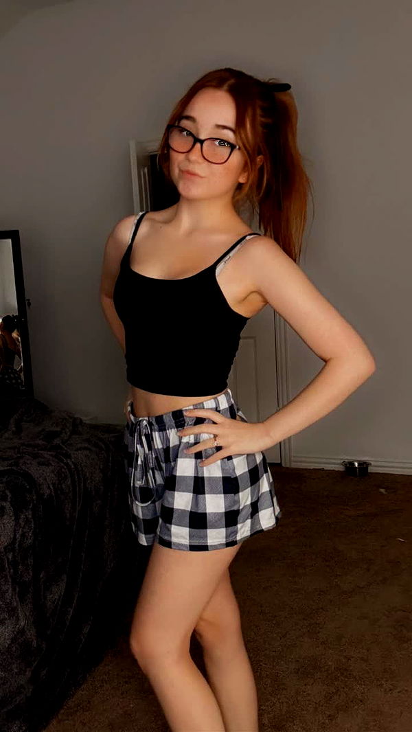 lyssaurora image ~ Altpins