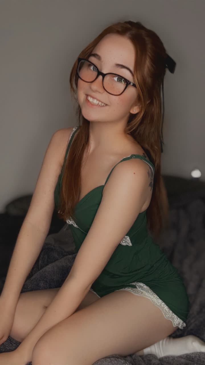 lyssaurora snapchat image archive image