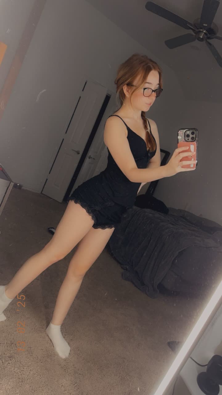 lyssaurora snapchat image archive image