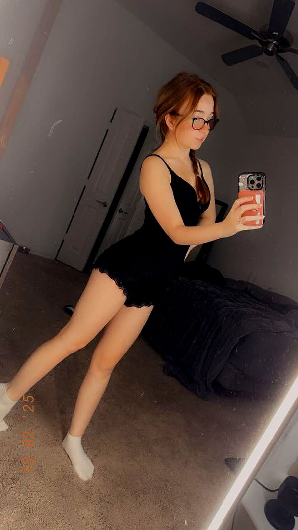 lyssaurora image ~ Altpins