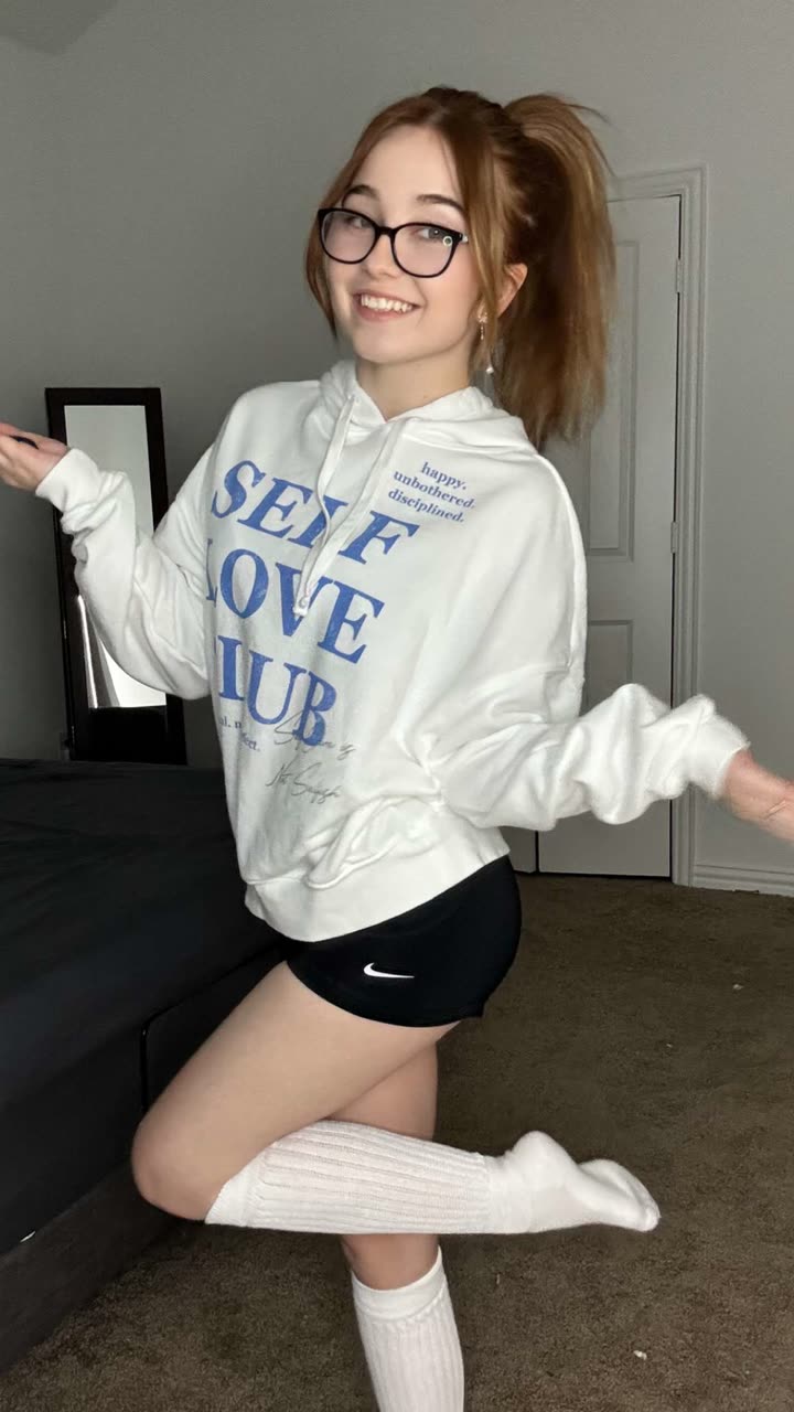 lyssaurora snapchat image archive image