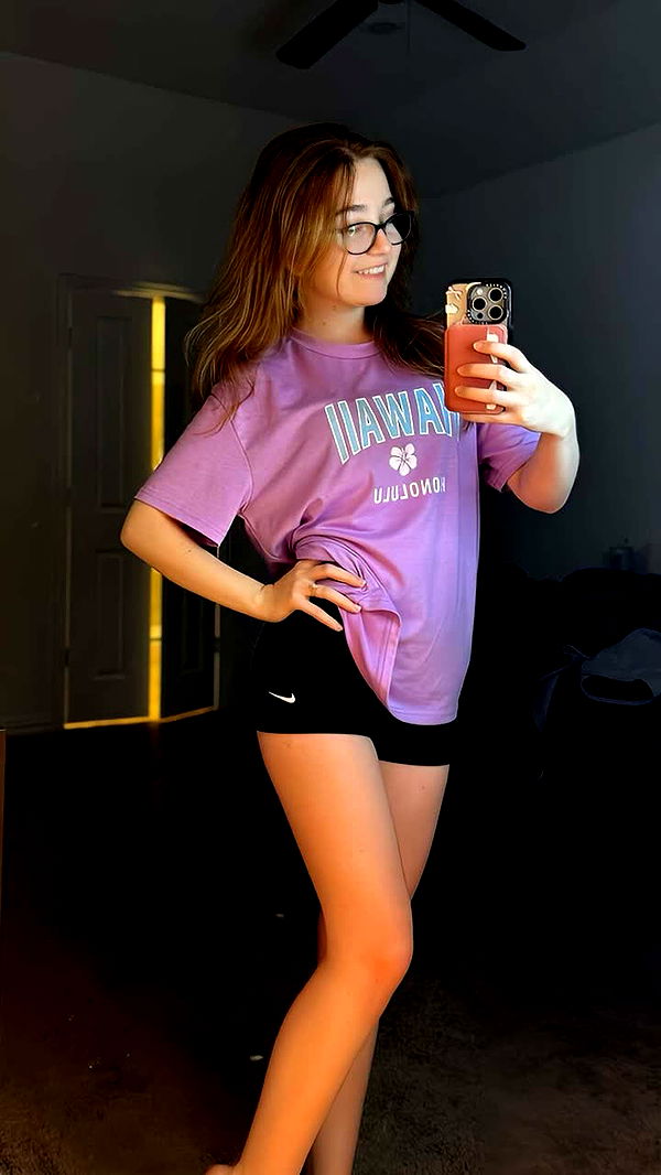 lyssaurora image ~ Altpins