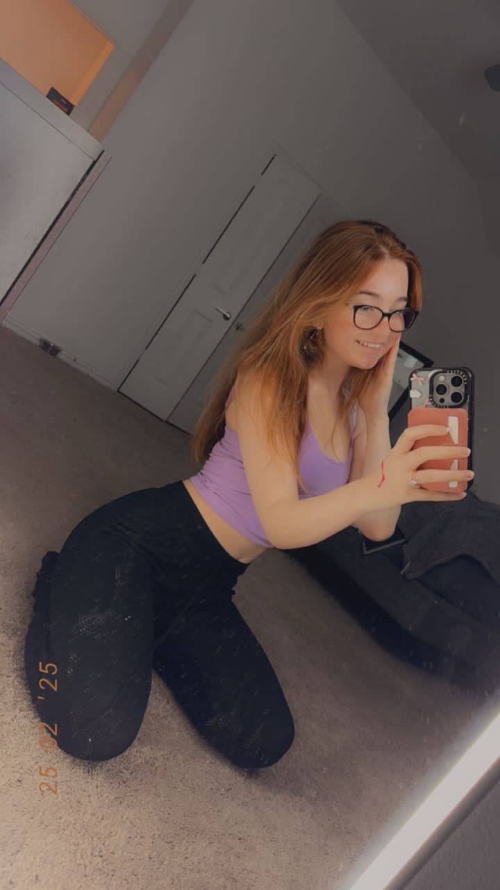 lyssaurora snapchat image archive image