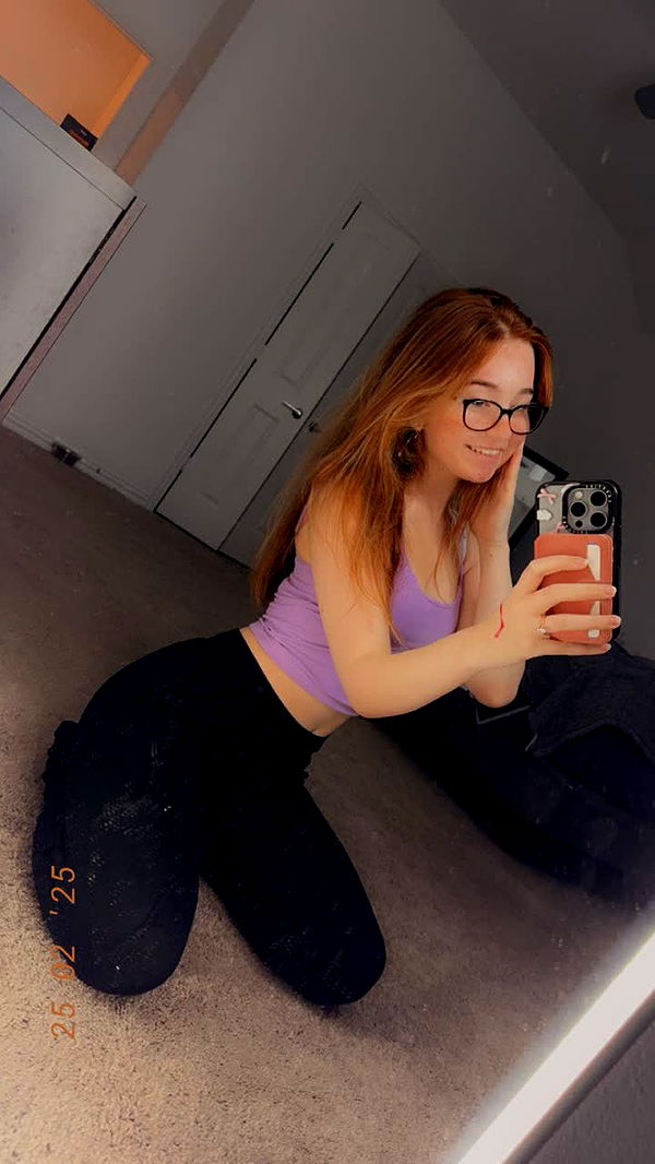 lyssaurora image ~ Altpins