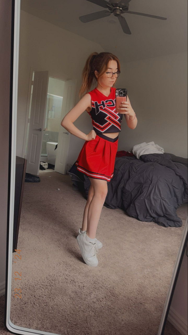 lyssaurora snapchat image archive image