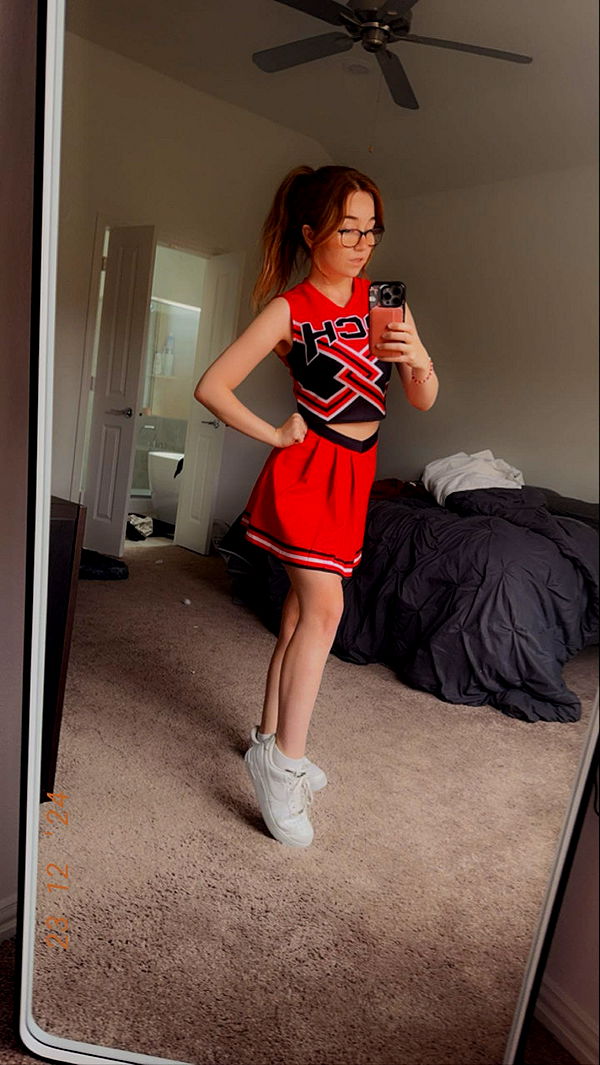 lyssaurora image ~ Altpins