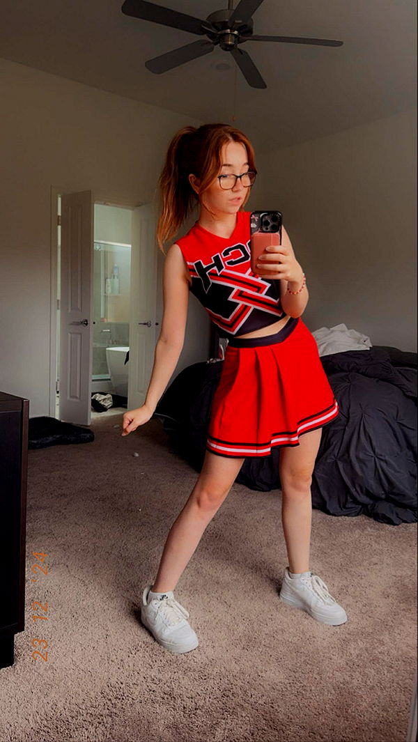 lyssaurora image ~ Altpins