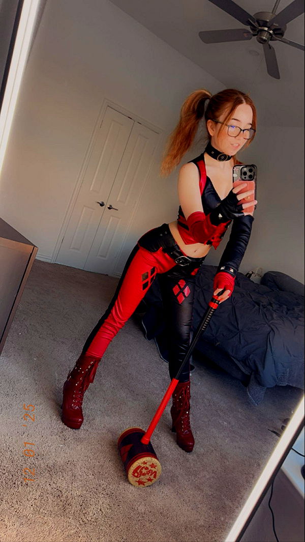 lyssaurora image ~ Altpins