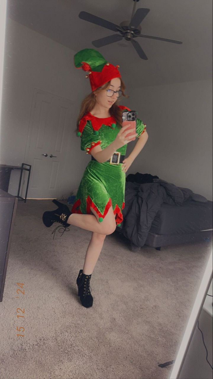 lyssaurora snapchat image archive image