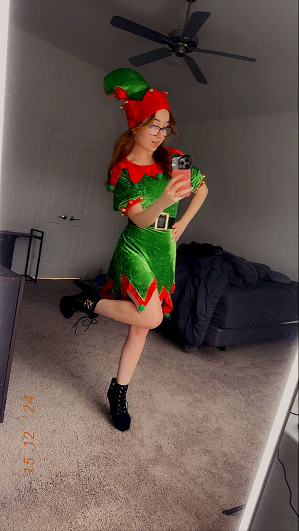 lyssaurora image ~ Altpins