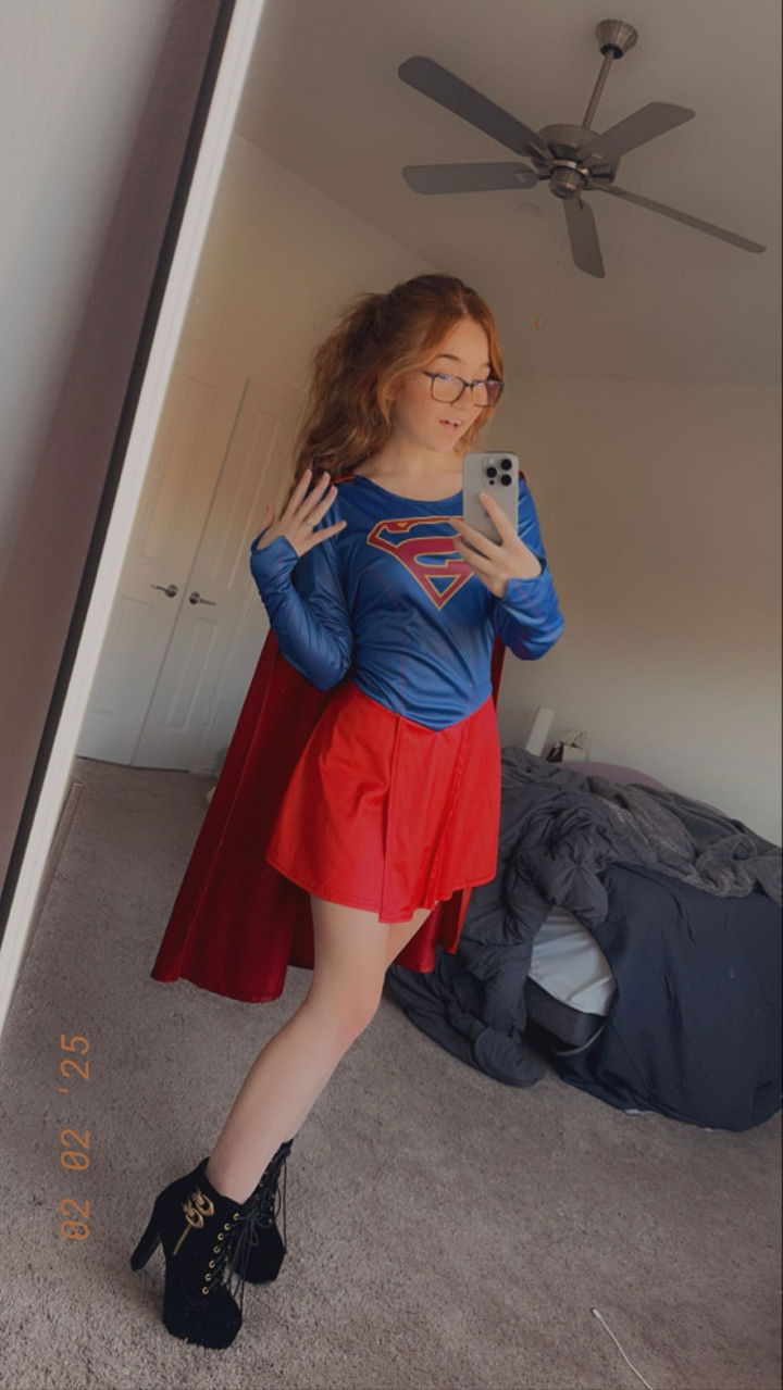 lyssaurora snapchat image archive image