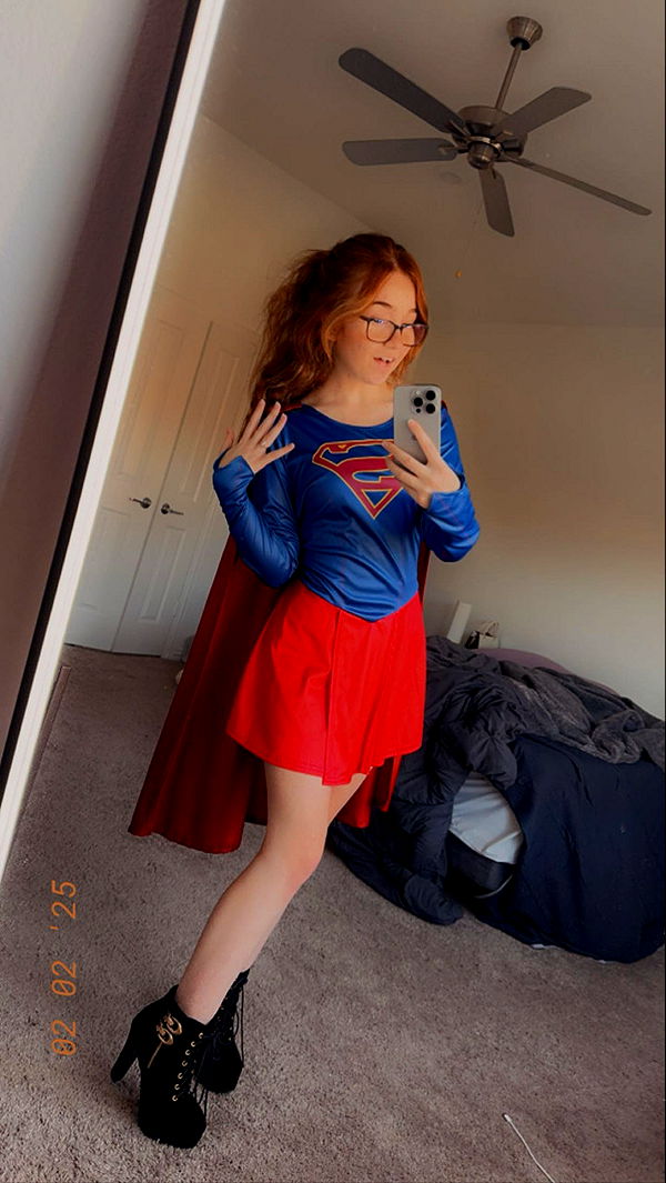 lyssaurora image ~ Altpins