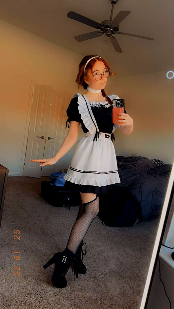 lyssaurora image ~ Altpins