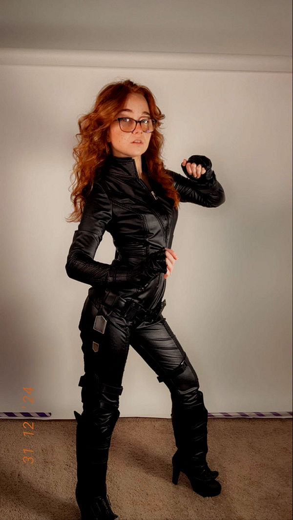 lyssaurora image ~ Altpins