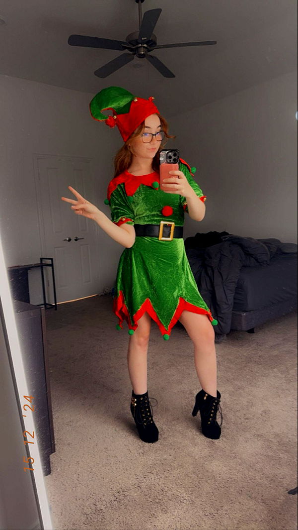 lyssaurora image ~ Altpins