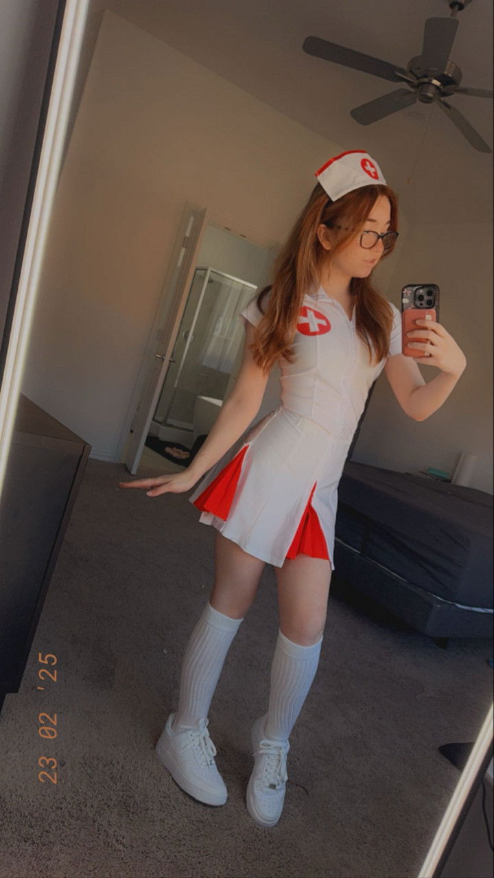 lyssaurora snapchat image archive image