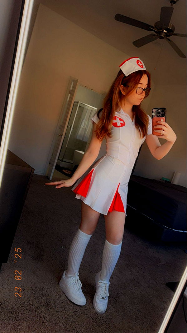 lyssaurora image ~ Altpins