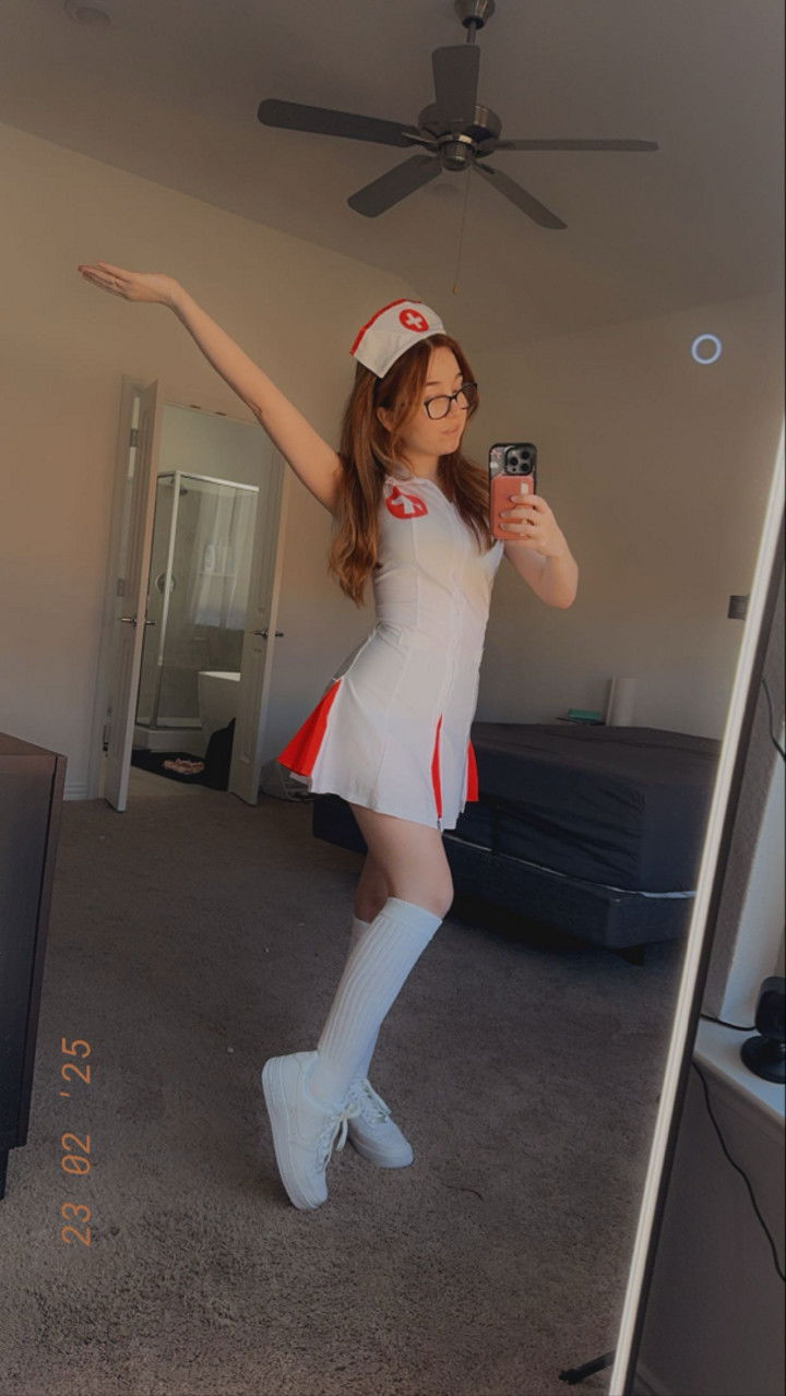 lyssaurora snapchat image archive image