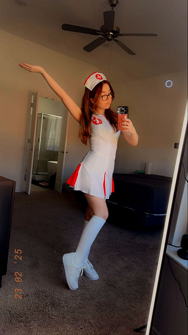 lyssaurora image ~ Altpins