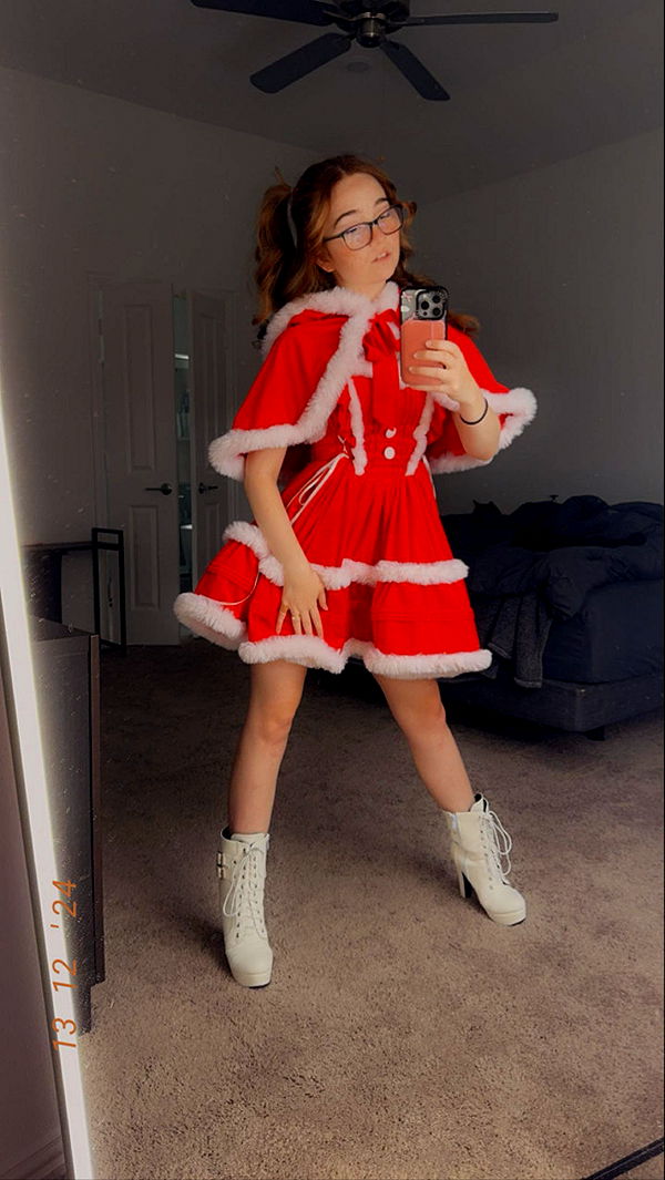 lyssaurora image ~ Altpins