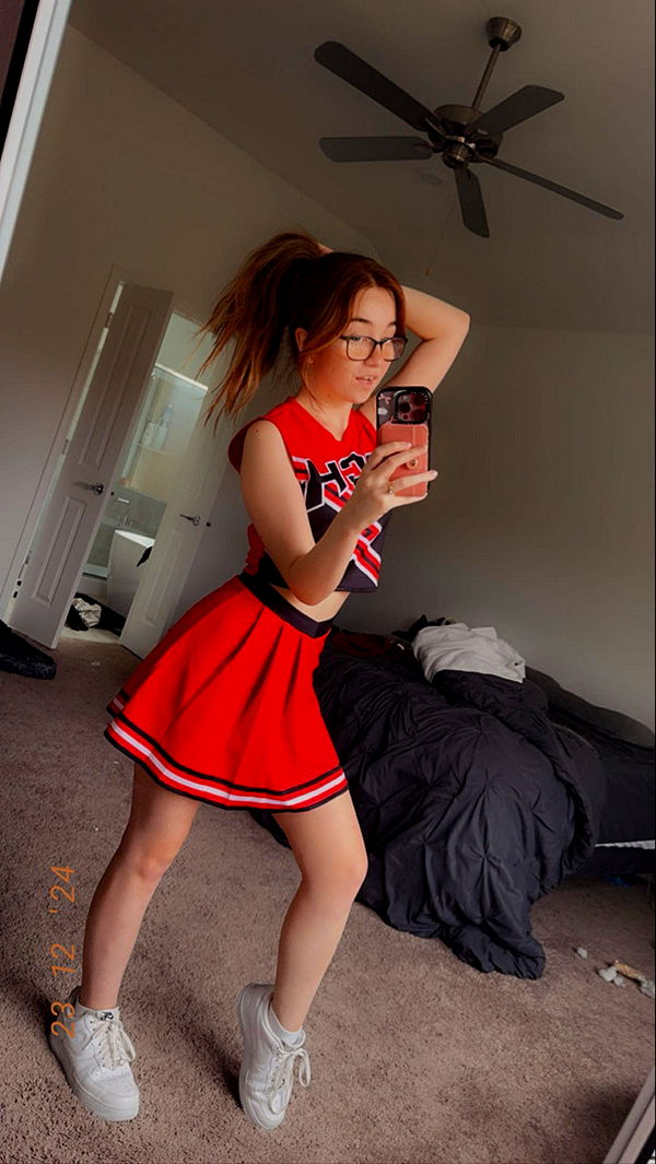 lyssaurora image ~ Altpins