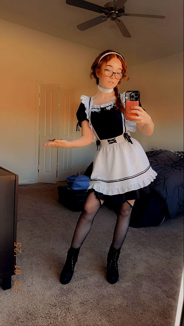 lyssaurora image ~ Altpins