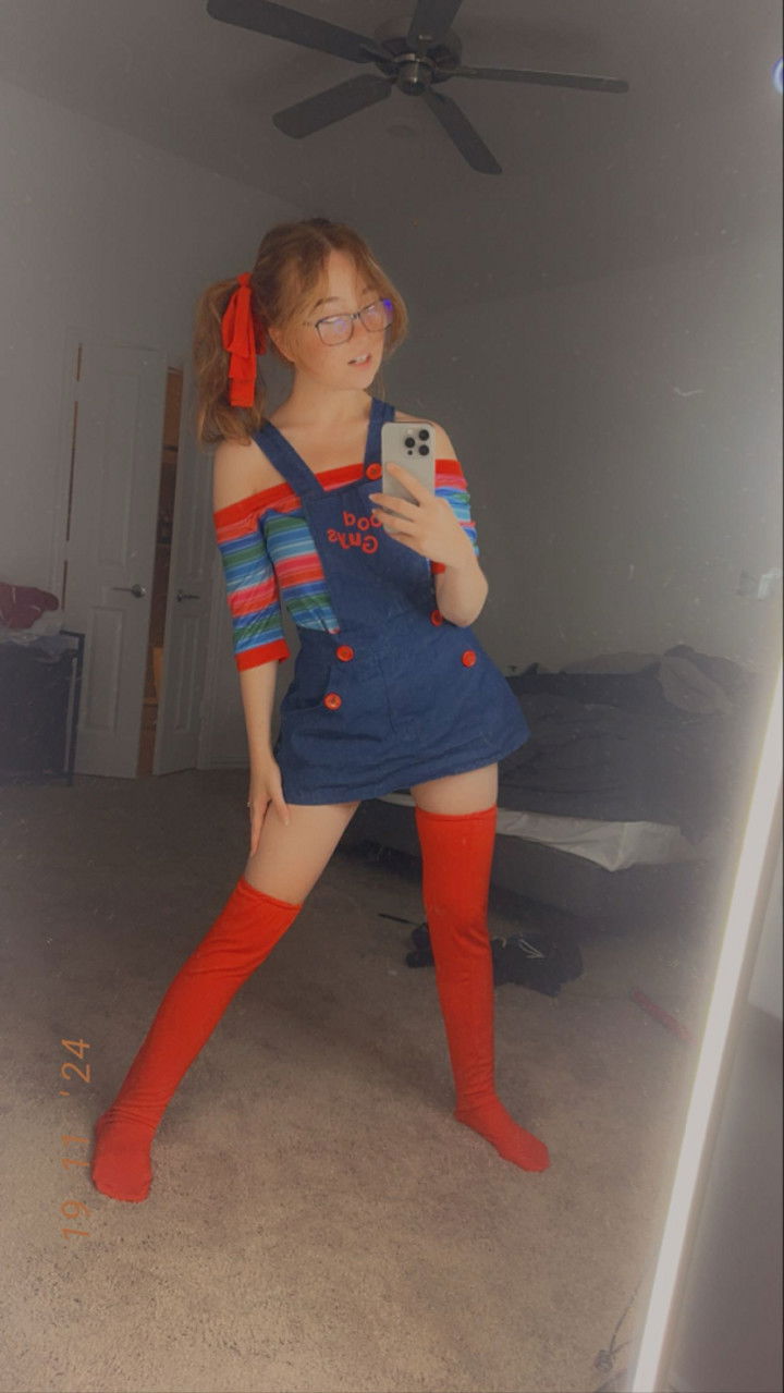 lyssaurora snapchat image archive image