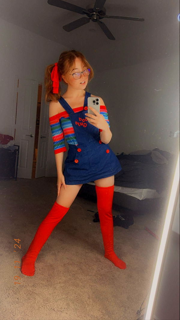 lyssaurora image ~ Altpins