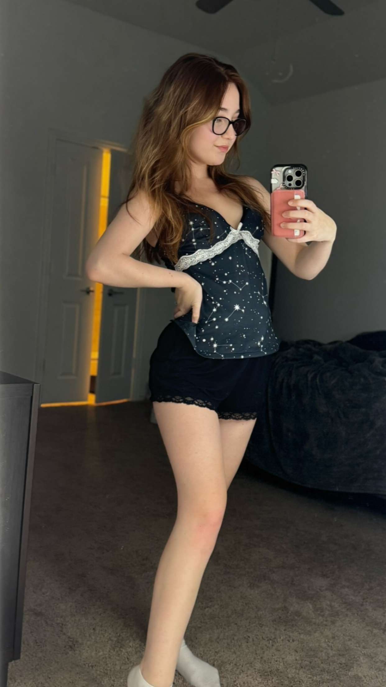 lyssaurora snapchat image archive image